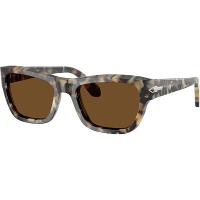 Persol PO0091S 107157 (PO0091S 107157)