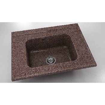 Image 1 of FAT Classic 219 380