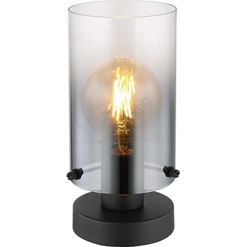 GLOBO Florentina 15907T