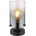 GLOBO Florentina 15907T