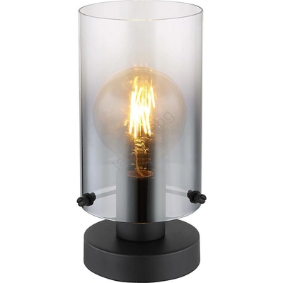 GLOBO Florentina 15907T