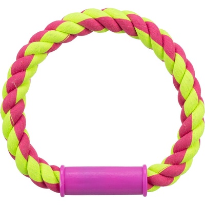 TRIXIE въже ринг за дърпане