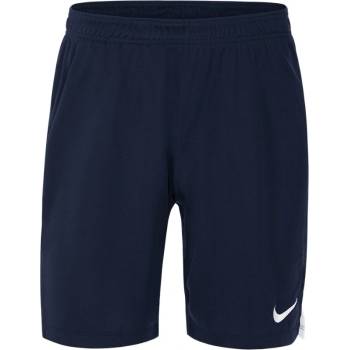 Nike youth Team spike short 0906nz