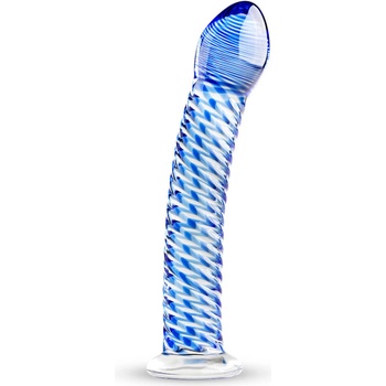 Glass No. 5
