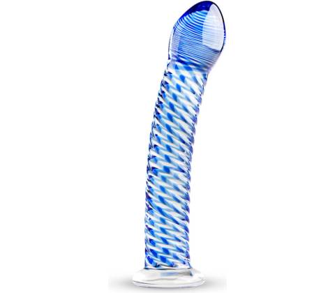 Glass No. 5