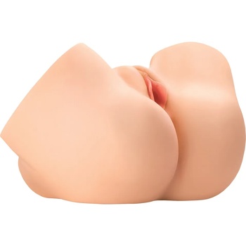 Image 1 of Pipedream PDX Plus 360° Banger Skin