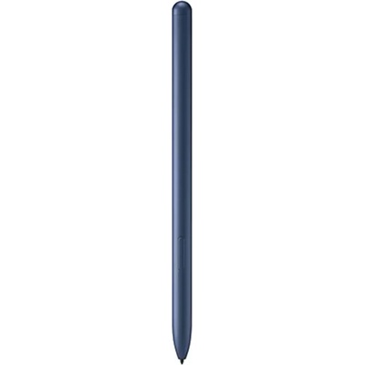 Samsung EJ-PT870BLE стилус S Pen за Galaxy S7 син (Service Pack) (GH96-13642D)