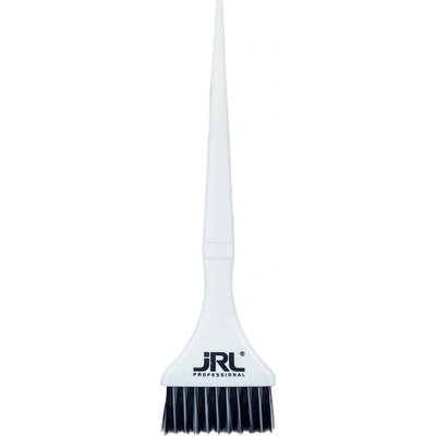 JRL Tinting brush Profesionálny štetec na farbenie vlasov