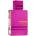 Al Haramain Amber Oud Ultra Violet EDP 60 ml Tester