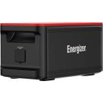 Energizer PPS1500W2FBA Генератор, агрегат