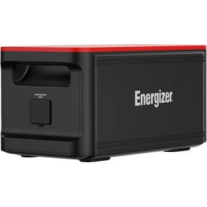 Energizer PPS1500W2FBA Генератор, агрегат