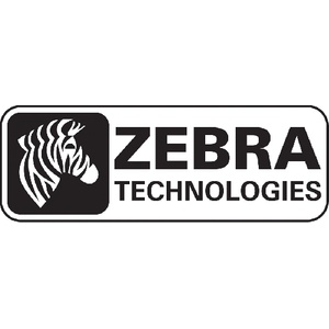 Zebra CSR2E-UG0S-L, CardStudio 2.0 надстройка (CSR2E-UG0S-L)