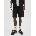 Jack and jones Къси панталони jpstkarl interlude plisse shortsmid