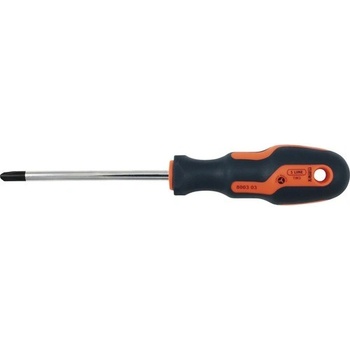 skrutkovač bezpečnostný tw 3