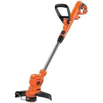 Image 1 of Black & Decker BESTA525-QS