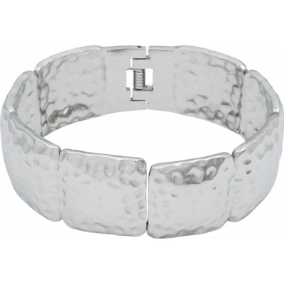 Exeed náramek 24483901