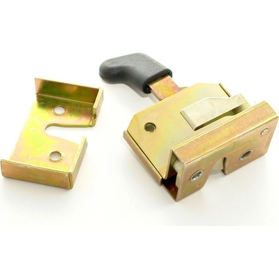 Zámek pro levé dveře (BK 6245) 62457946 – Zbozi.Blesk.cz