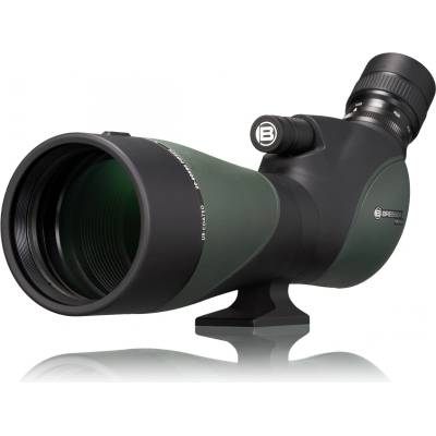 Bresser Зрителна тръба Bresser Pirsch 20-60x80 45° (75740)