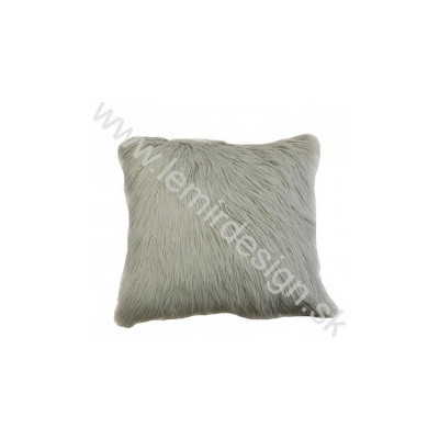 Lemir Itely 45 x 45 cm