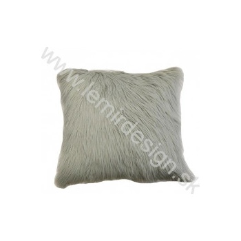 Lemir Itely 45 x 45 cm