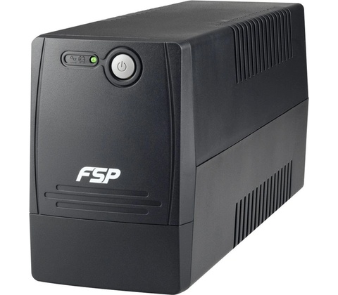 Fortron FP-1500