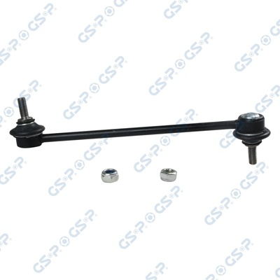 Tyč/Vzpera stabilizátora GSP S050397