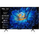 TCL 50C6KS