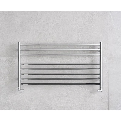 PMH Sorano 121 x 48 cm SNXL1210480CR