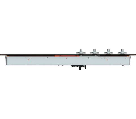Mora VDSK651C