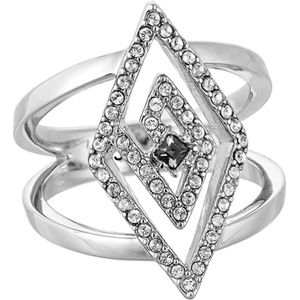 Karl Lagerfeld 5483681 - Дамски пръстен (5483681)