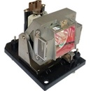 Lampa do projektora NEC NP12LP, Originálna lampa vrátane modulu