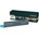 Lexmark C925H2KG