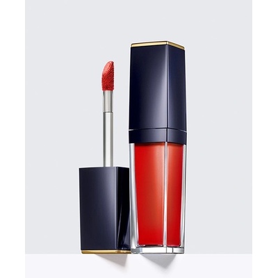 Estée Lauder Pure Color Envy Matte matná tekutá rtěnka 302 Juiced Up 7 ml