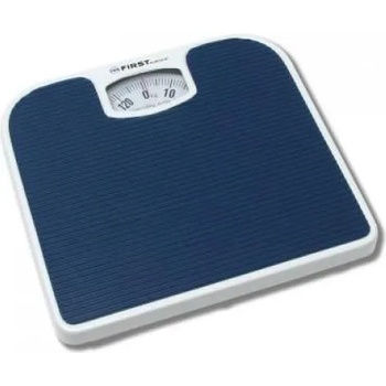 Image 1 of First Austria FA-8020-BU