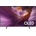 Samsung QE83S85FAE