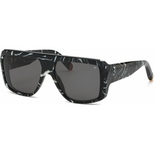 Philipp Plein SPP074640Z212