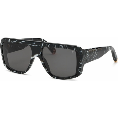 Philipp Plein SPP074640Z212