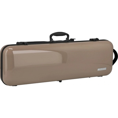 GEWA Made in Germany Pouzdro pro housle Air 2.1 81844
