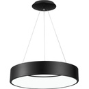 Nova Luce 6167220