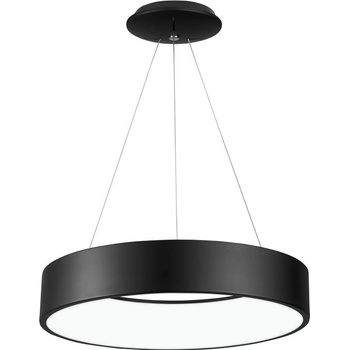 Nova Luce 6167220