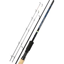 Preston Dura Carp Feeder 3 m 40 g 2 díly