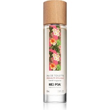 Hei Poa Idylic Sensuality toaletní voda dámská 100 ml