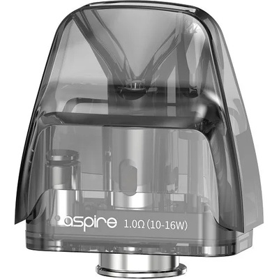 Aspire Tekno POD 1.0 ohm - 3.5 мл