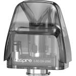  Aspire Tekno POD 1.0 ohm - 3.5 мл
