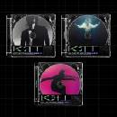Kai - EXO - Kai CD