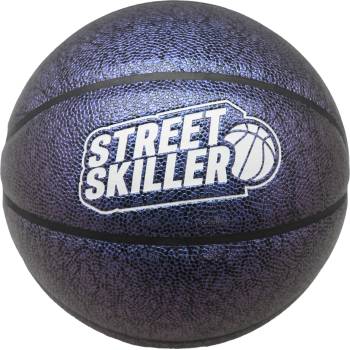 Image 1 of Streetskiller Uranus Basketball purple