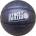 Streetskiller Uranus Basketball purple