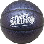 Streetskiller Uranus Basketball purple