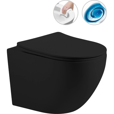 CERANO CER-476684