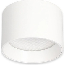 McLED 416.050.33.0